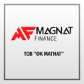 Магнат - avatar